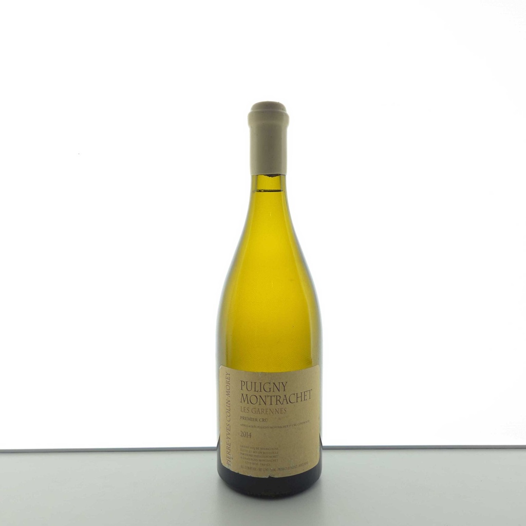 WineRL photo 2