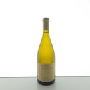 WineRL photo 2