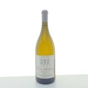 WineRL photo 2