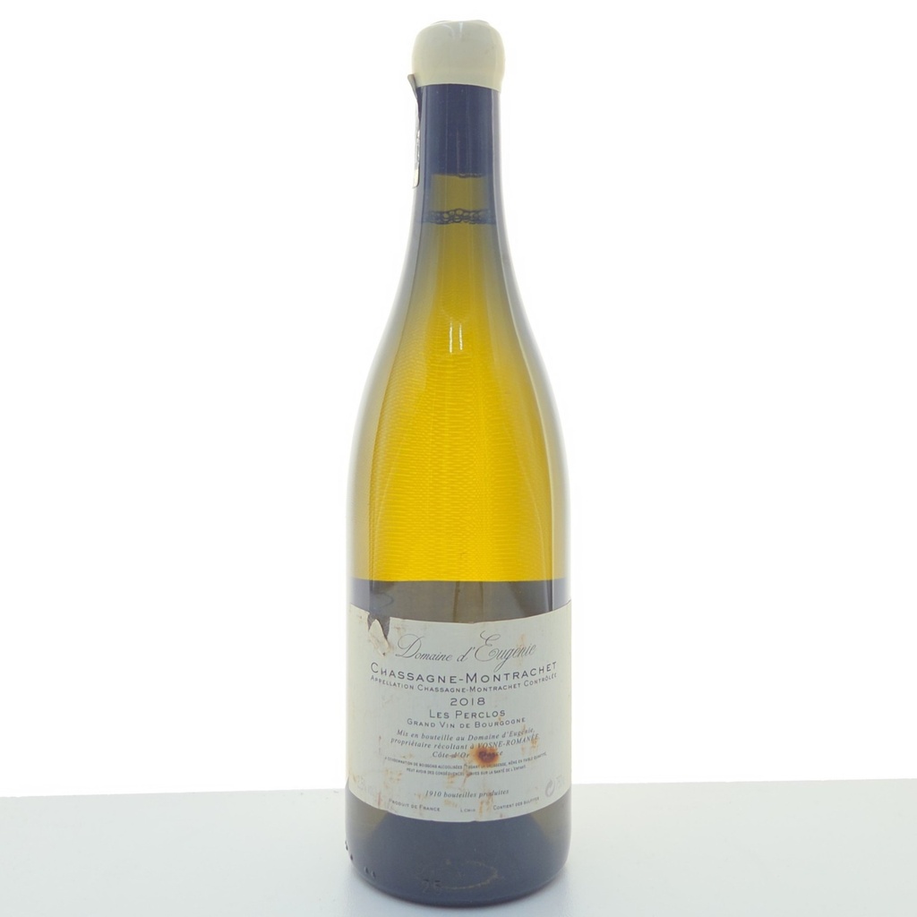 WineRL photo 2