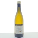 WineRL photo 2