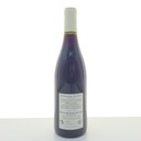 WineRL photo 2