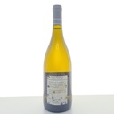 WineRL photo 2