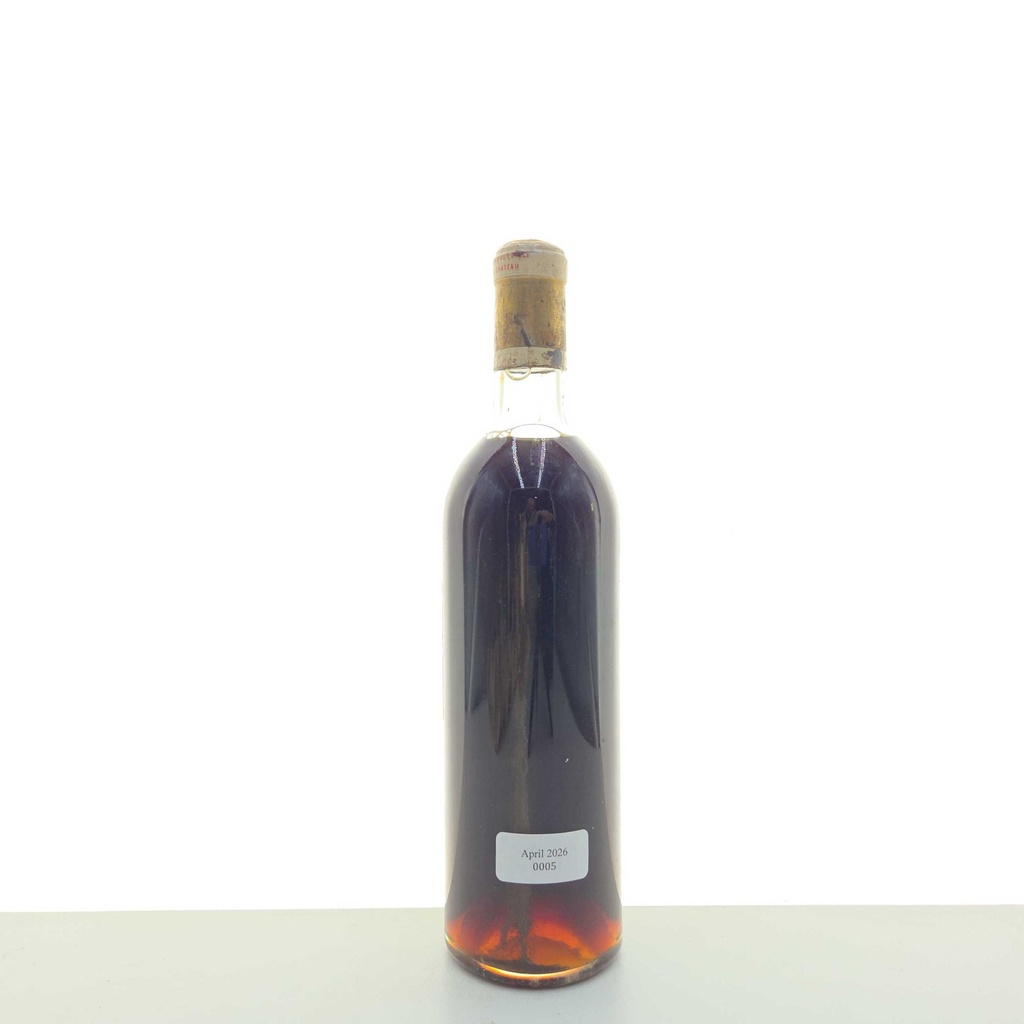 WineRL photo 2