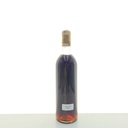WineRL photo 2