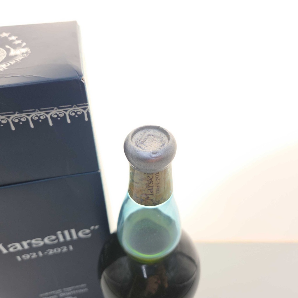 WineRL photo 2