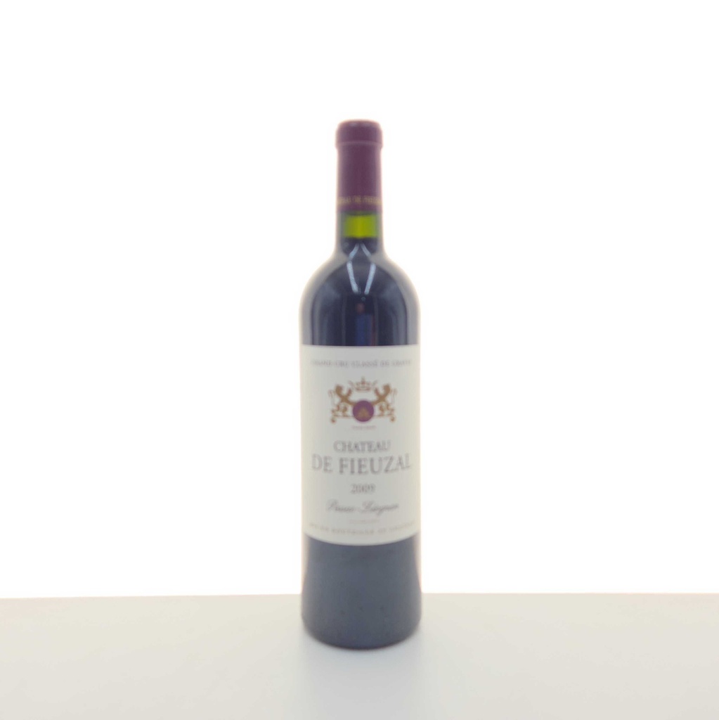 WineRL photo 2