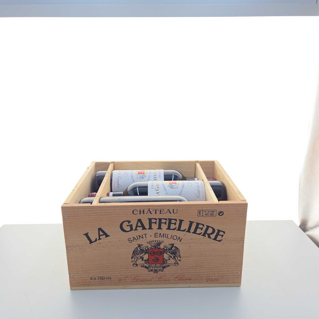 WineRL photo 2