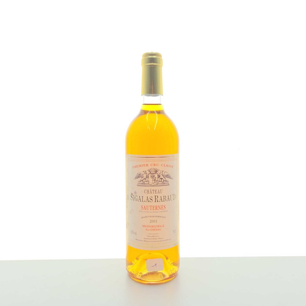 WineRL photo 2
