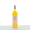 WineRL photo 2