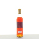 WineRL photo 2