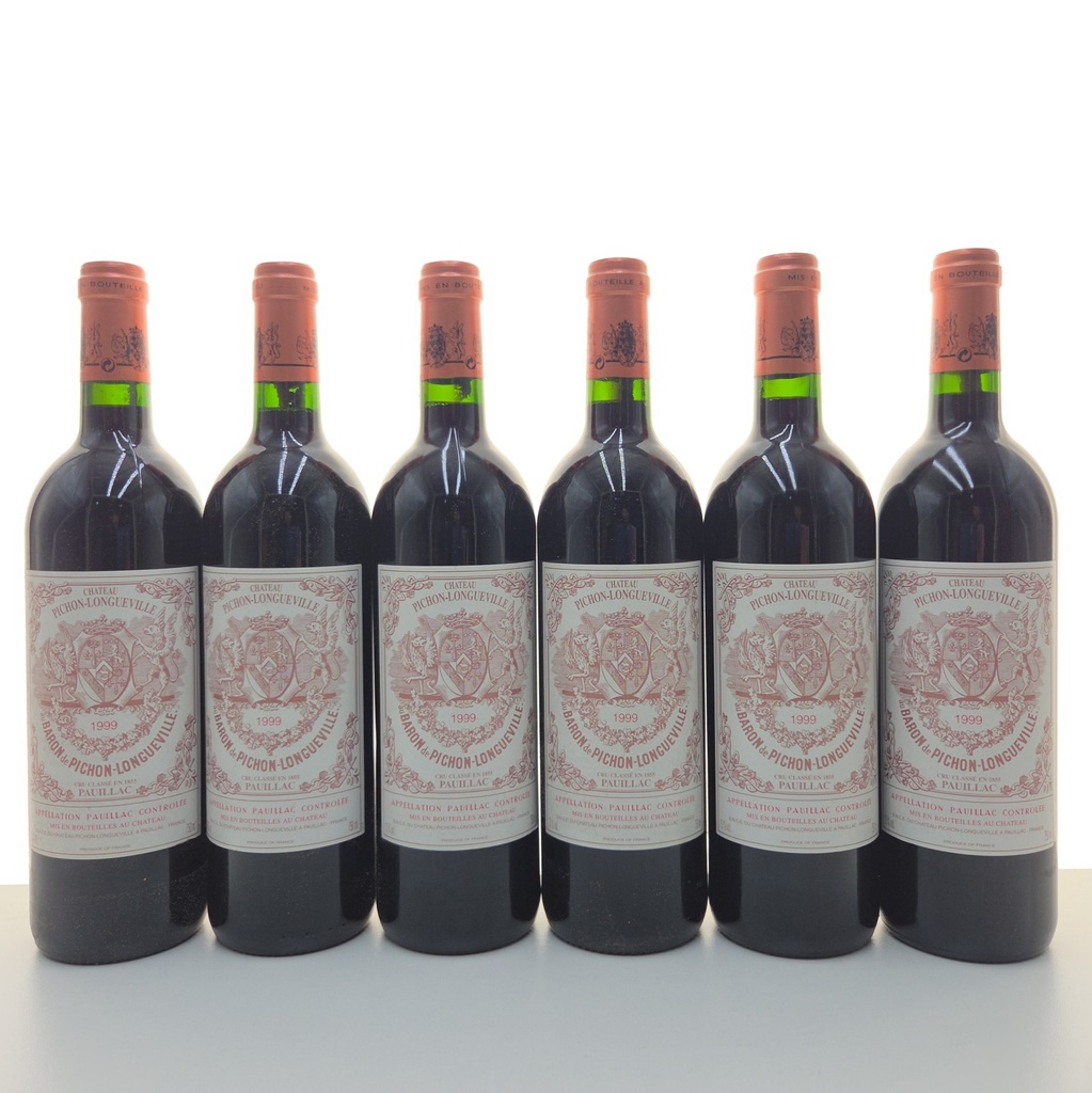 WineRL photo 2