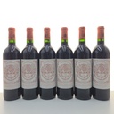 WineRL photo 2