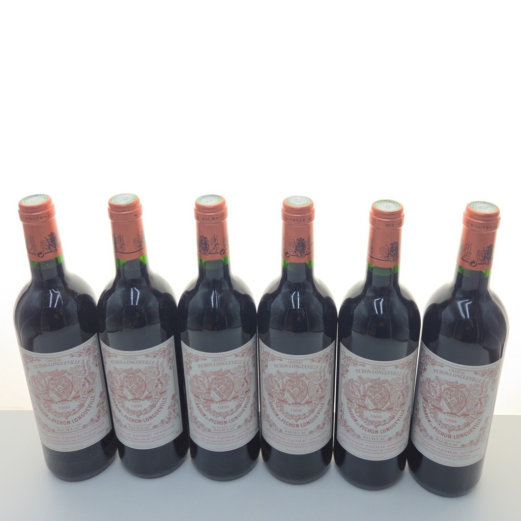 WineRL photo 3