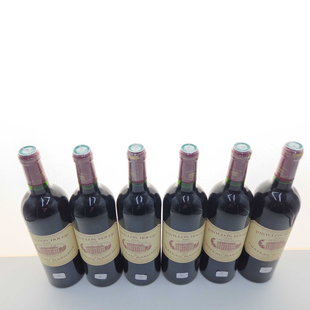 WineRL photo 2