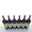 WineRL photo 2