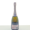 WineRL photo 2