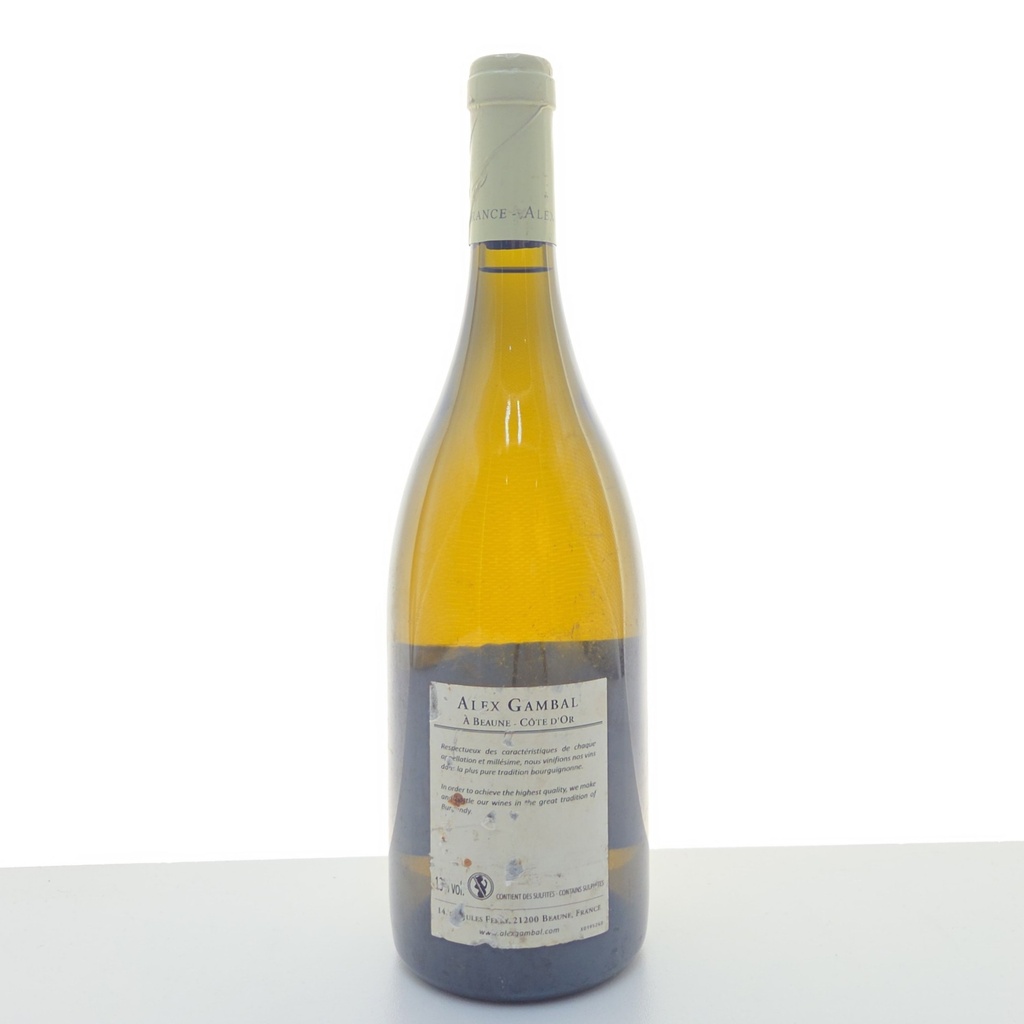 WineRL photo 2