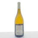WineRL photo 2