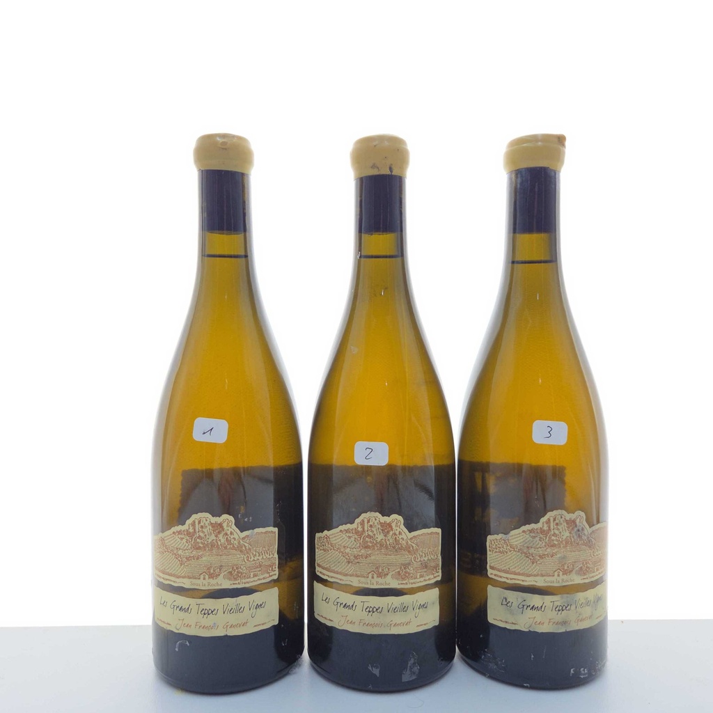WineRL photo 2