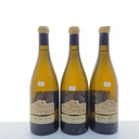 WineRL photo 2