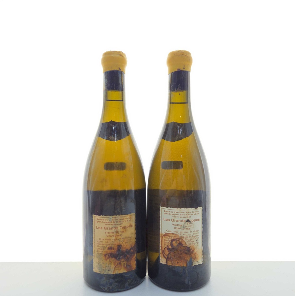 WineRL photo 2