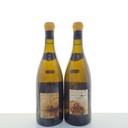 WineRL photo 2