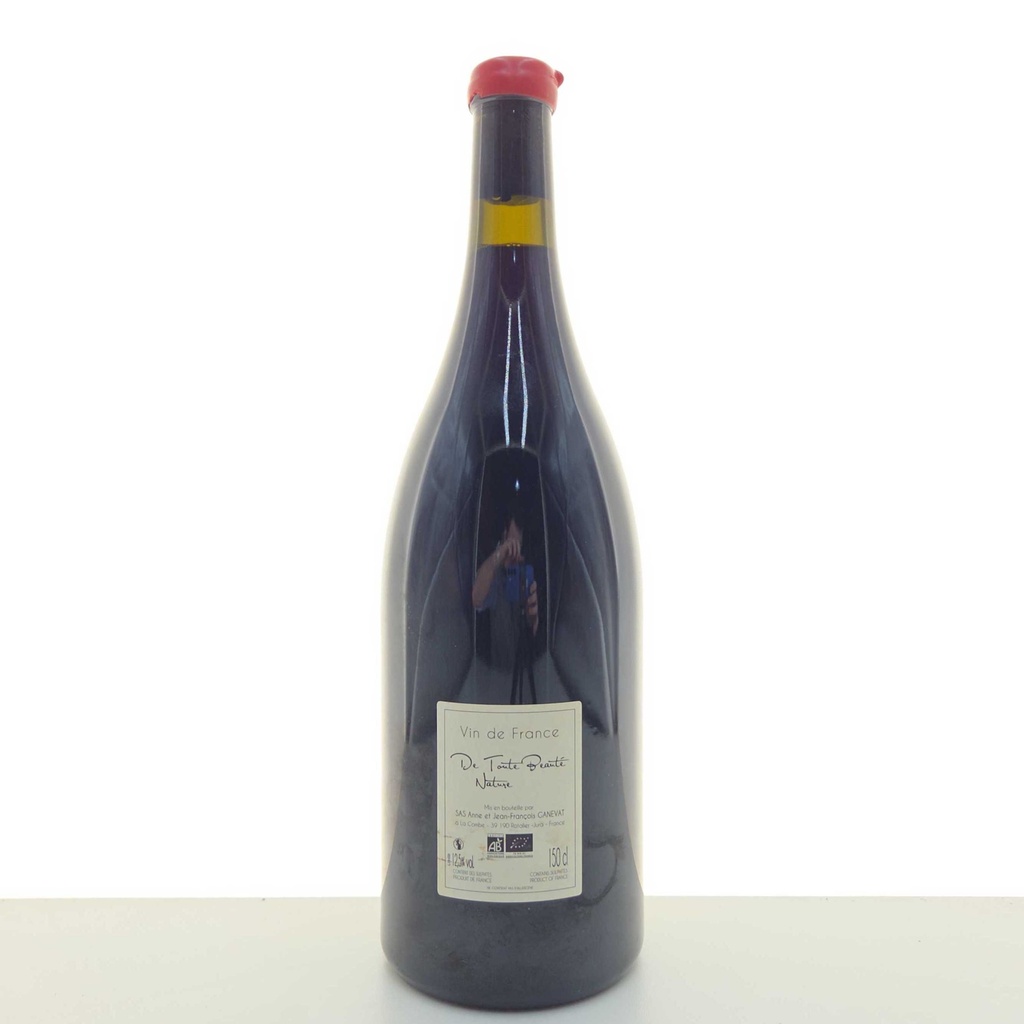 WineRL photo 2