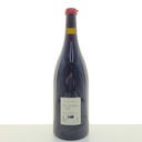 WineRL photo 2