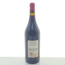 WineRL photo 2