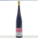 WineRL photo 2