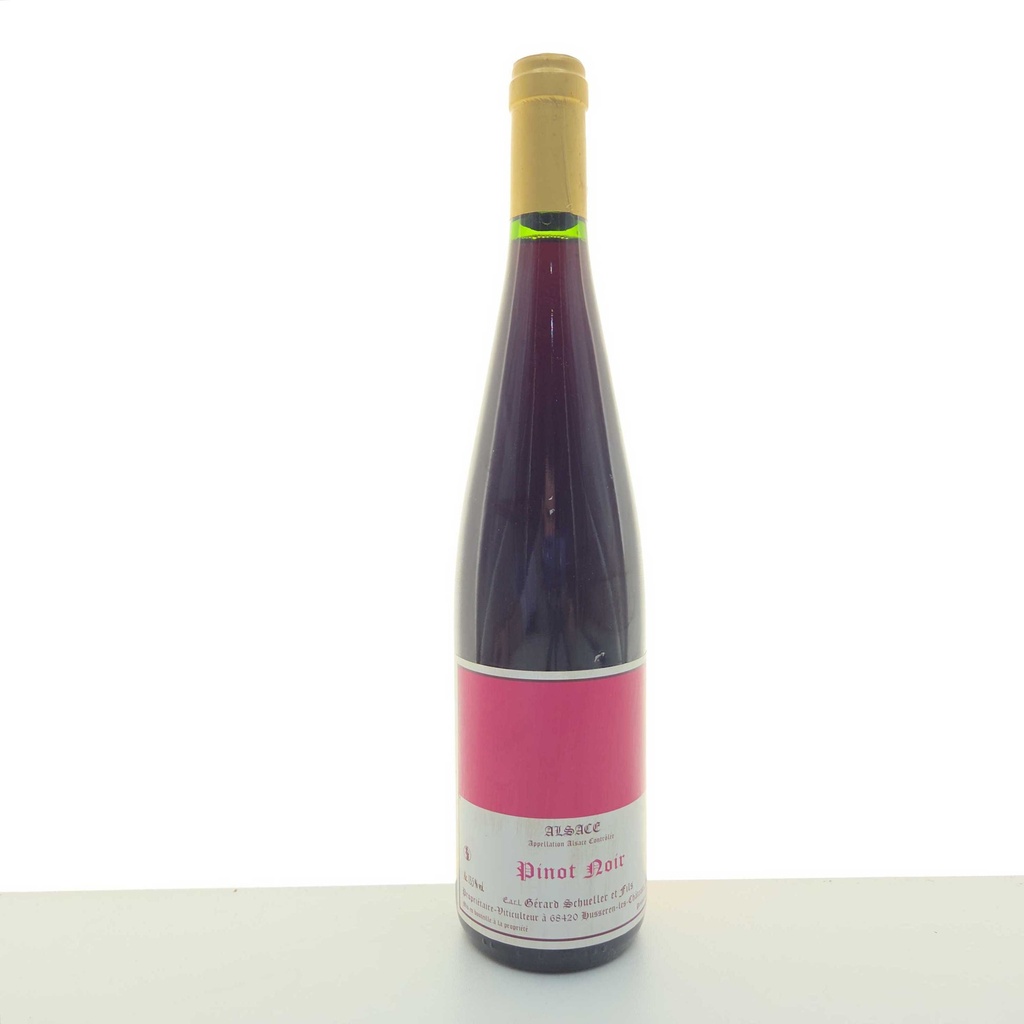WineRL photo 2