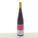 WineRL photo 2
