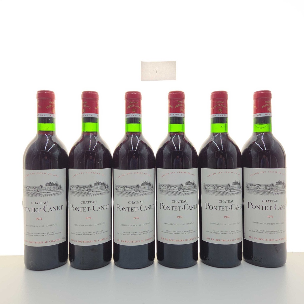 WineRL photo 2