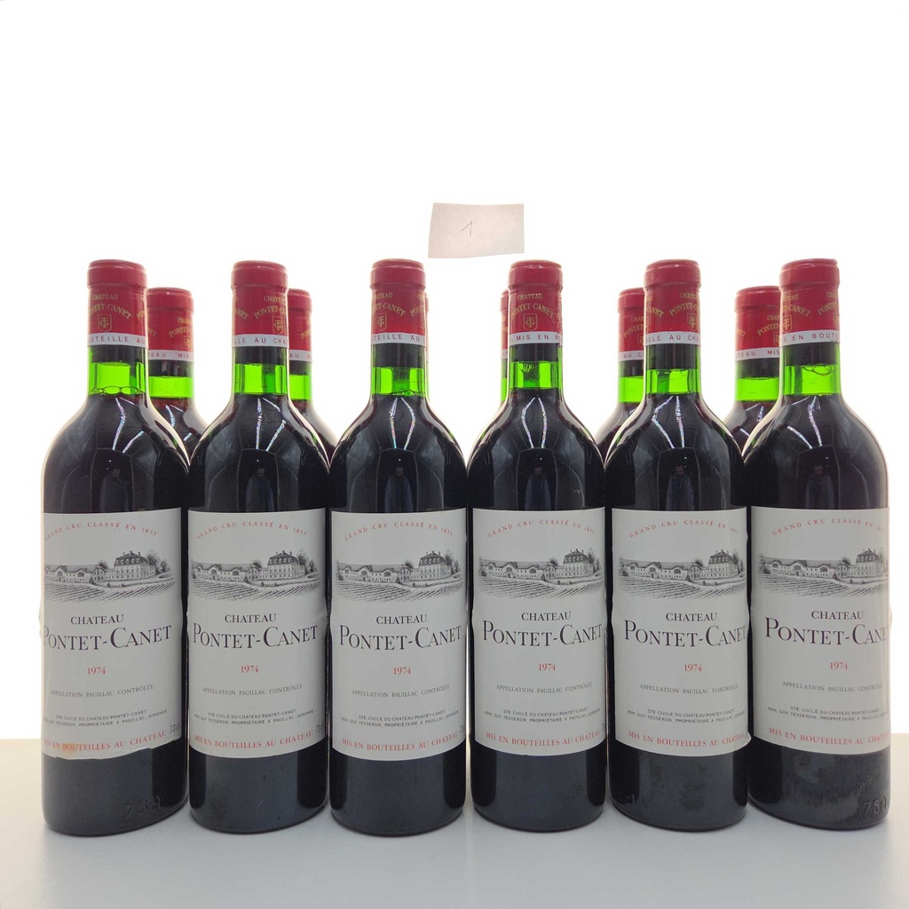 WineRL photo 3