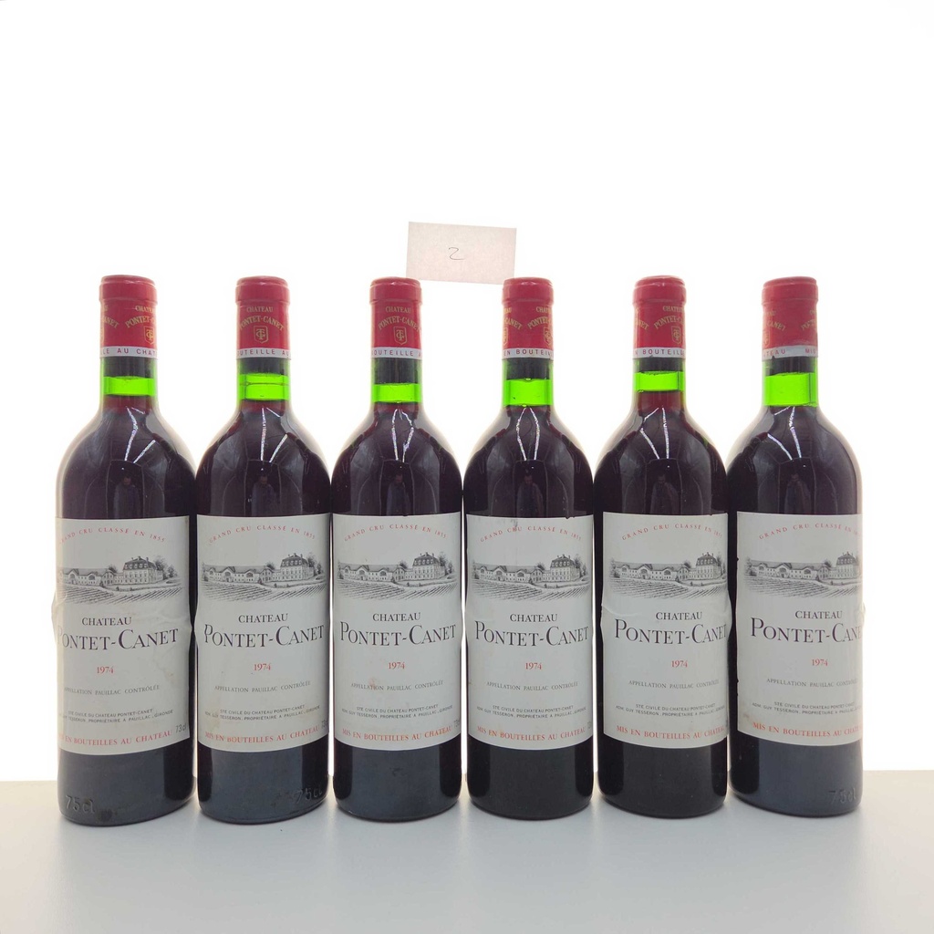 WineRL photo 4
