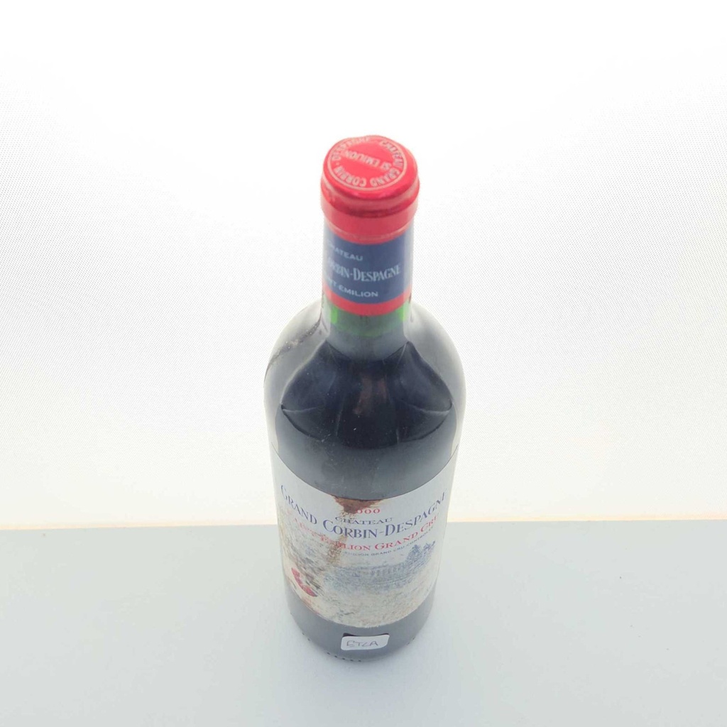 WineRL photo 2