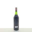 WineRL photo 2