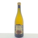 WineRL photo 2