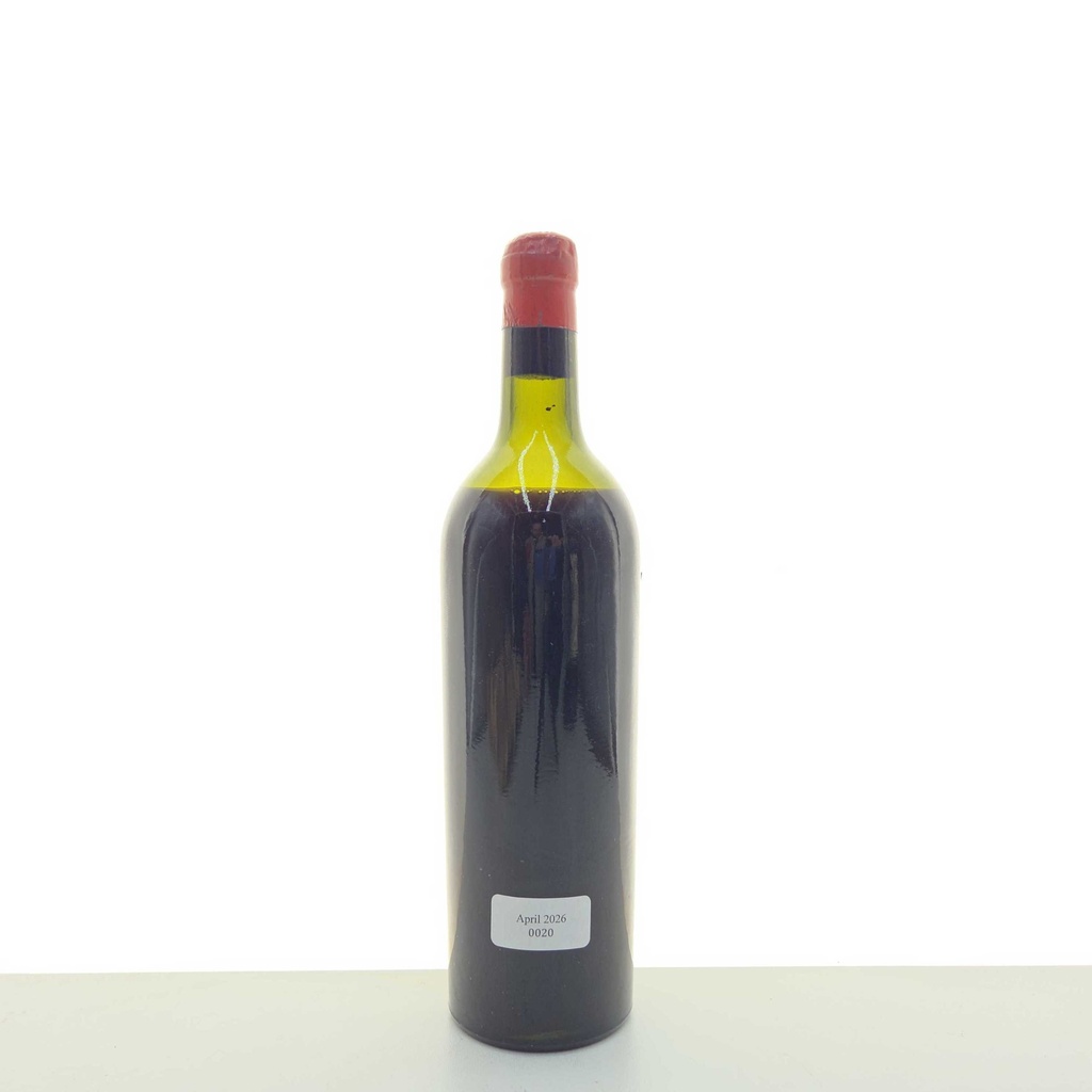 WineRL photo 2