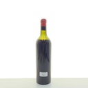 WineRL photo 2