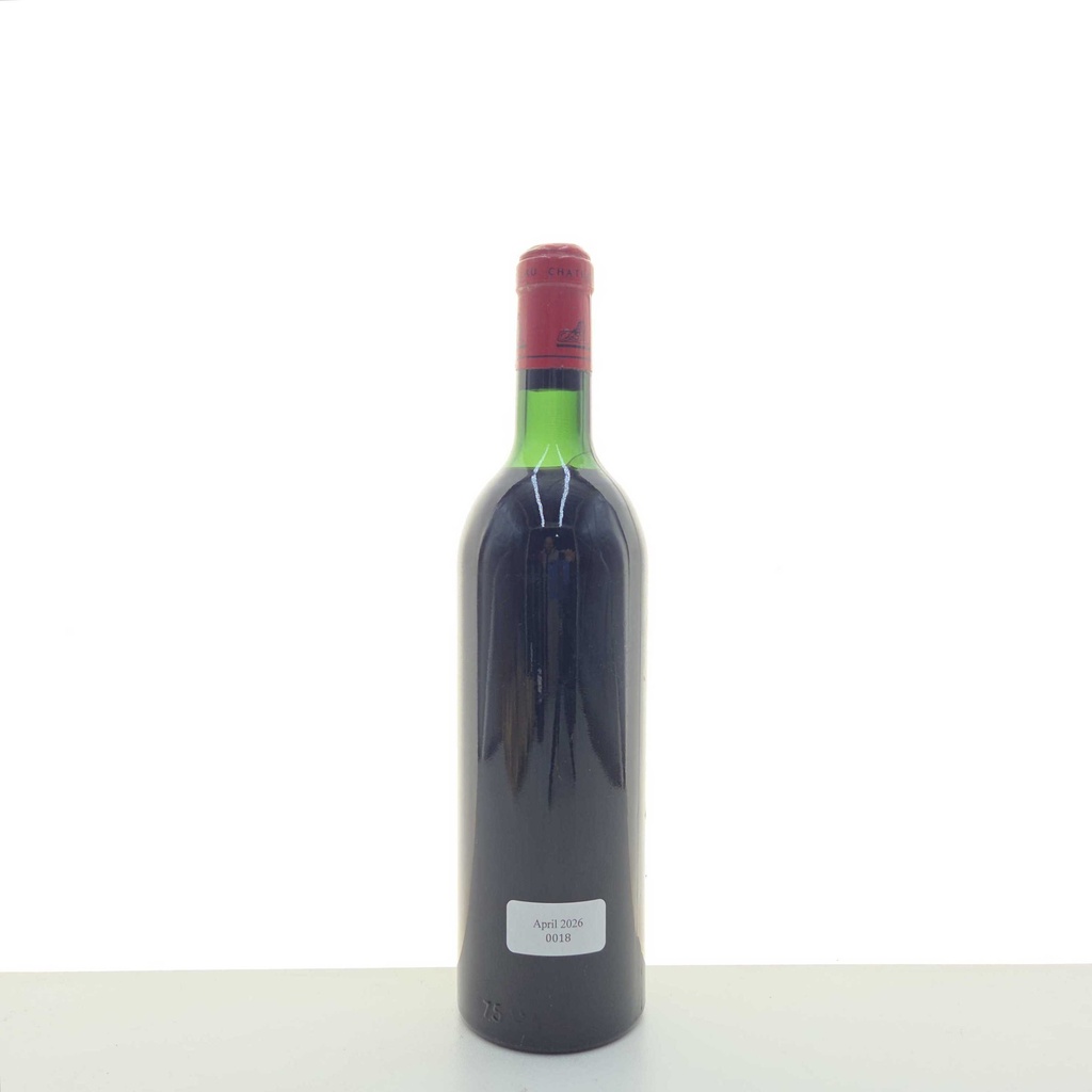 WineRL photo 2