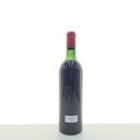 WineRL photo 2