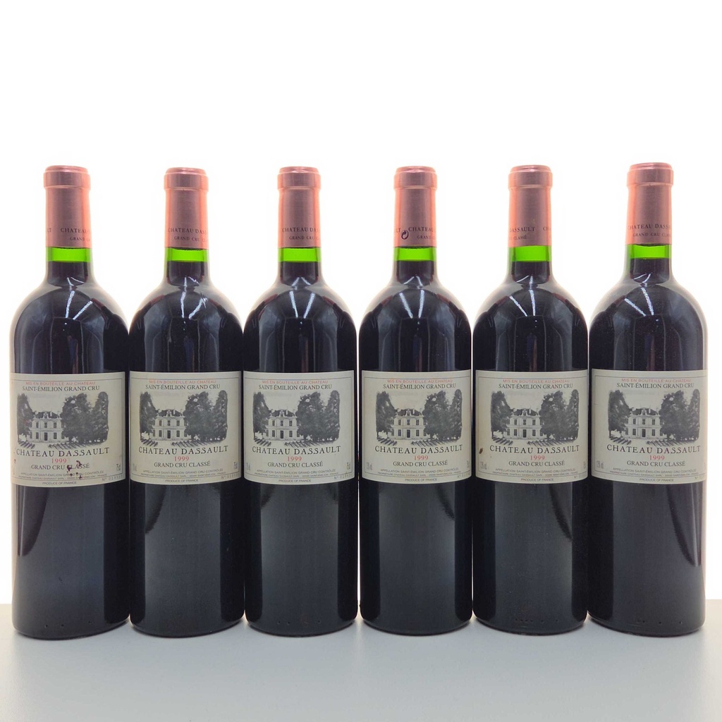 WineRL photo 2