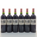 WineRL photo 2