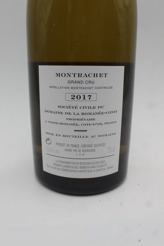 WineRL photo 2