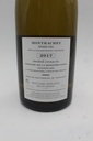 WineRL photo 2