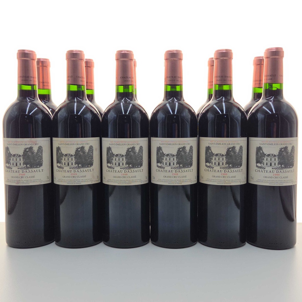 WineRL photo 3