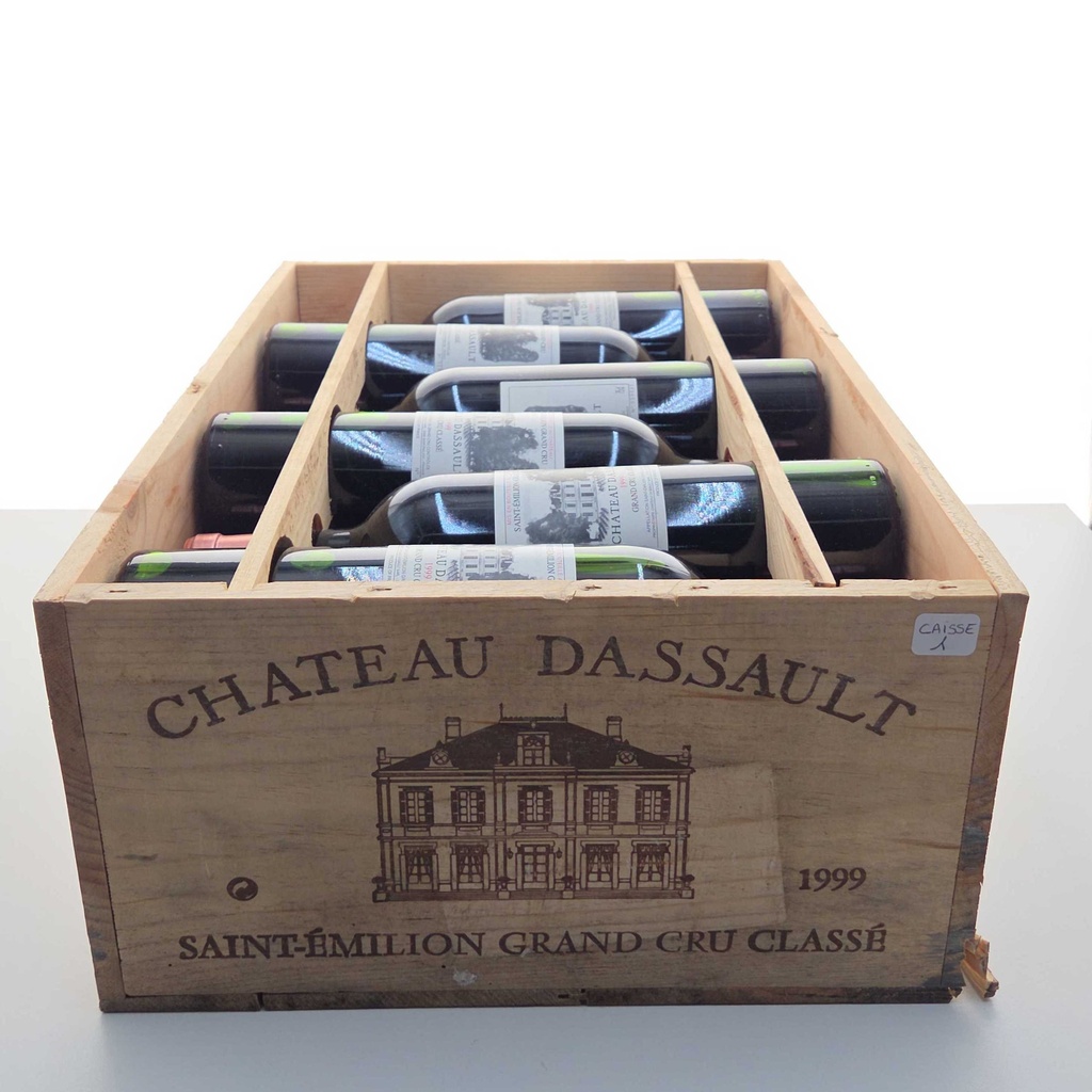 WineRL photo 4