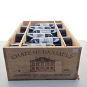 WineRL photo 4